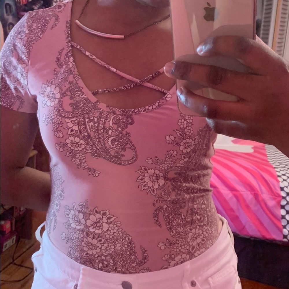 Top - Picture 3 of 3